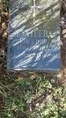 Захоронение ID 1341097