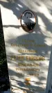 Захоронение ID 1341116