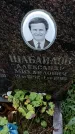 Захоронение ID 1341131
