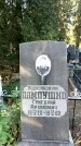Захоронение ID 1341177
