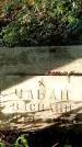 Захоронение ID 1341183