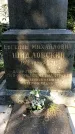 Захоронение ID 1341220
