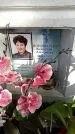Захоронение ID 1341249