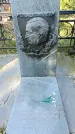 Захоронение ID 1341273
