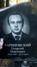 Захоронение ID 1341284