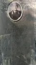 Захоронение ID 1341328
