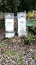 Захоронение ID 1341349