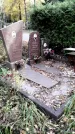 Захоронение ID 1341362