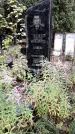 Захоронение ID 1341368