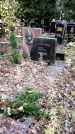 Захоронение ID 1341371