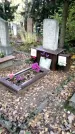 Захоронение ID 1341377