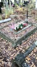 Захоронение ID 1341382