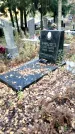 Захоронение ID 1341383