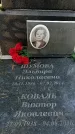 Захоронение ID 1341422
