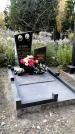 Захоронение ID 1341502