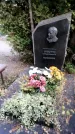 Захоронение ID 1341519