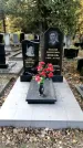 Захоронение ID 1341522