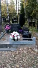 Захоронение ID 1341539