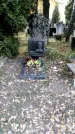 Захоронение ID 1341545