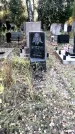 Захоронение ID 1341562