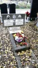 Захоронение ID 1341565