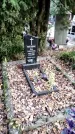 Захоронение ID 1341578