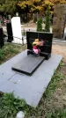 Захоронение ID 1341598