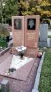 Захоронение ID 1341600