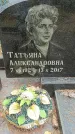 Захоронение ID 1341611