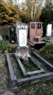 Захоронение ID 1341631