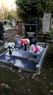 Захоронение ID 1341648