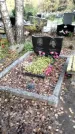 Захоронение ID 1341654