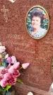 Захоронение ID 1341699