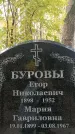 Захоронение ID 1341733