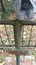 Захоронение ID 1341756