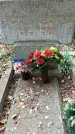 Захоронение ID 1341779