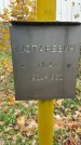 Захоронение ID 1341812