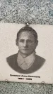 Захоронение ID 1341831