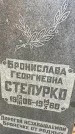 Захоронение ID 1341847