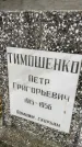 Захоронение ID 1341910