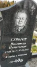 Захоронение ID 1341920