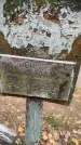 Захоронение ID 1342002