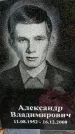 Захоронение ID 1342011