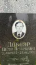 Захоронение ID 1342038