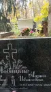 Захоронение ID 1342042