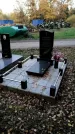 Захоронение ID 1342078