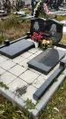 Захоронение ID 1342090