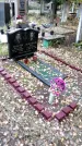 Захоронение ID 1342092