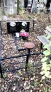 Захоронение ID 1342102