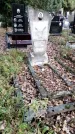 Захоронение ID 1342123